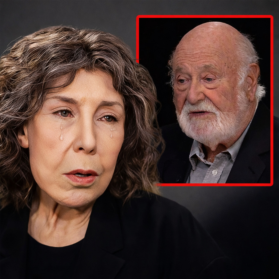 At 86, Lily Tomlin Finally Speaks After Decades of Silence—Unraveling the Untold Truth About Rob Reiner, the Unseen Tensions, the Quiet Loyalty, and the One Emotional Realization That Forces Hollywood to Reexamine a Legendary Partnership, a Complicated Friendship, and a Chapter of Entertainment History No One Ever Expected to Hear Explained Like This