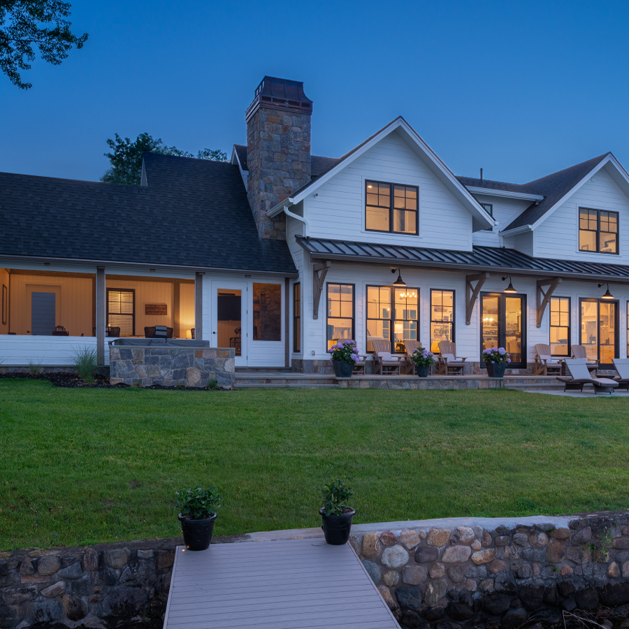 My stepmom looked me straight in the eye and said, “You’re not going with us. This trip is for a real family.”