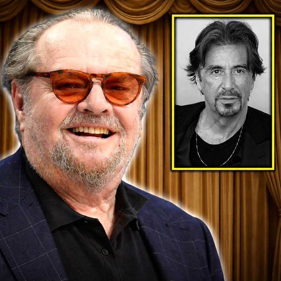 At an Age When Legends Rarely Speak So Openly