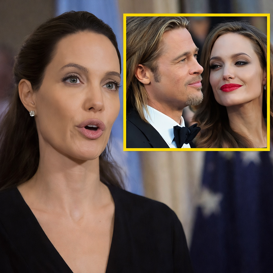 The Silence That Became the Story