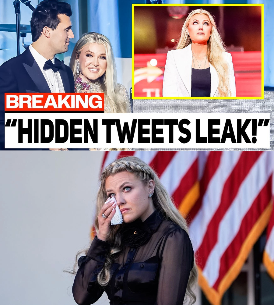 Introduction: When the Past Refuses to Stay Buried