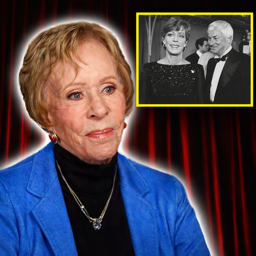 Behind the Curtain: The Untold Story of a Hollywood Rift That Refused to Fade