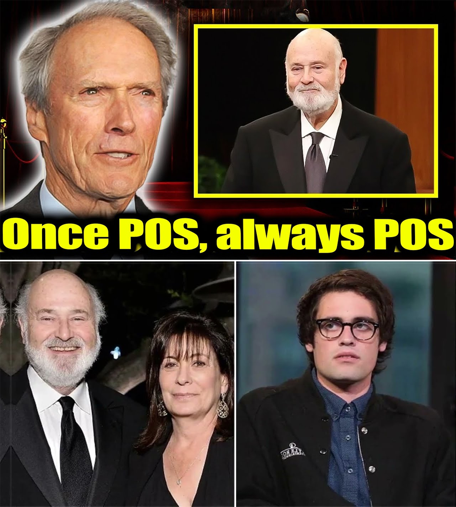 After Nearly a Century of Silence, a Hollywood Legend Finally Speaks