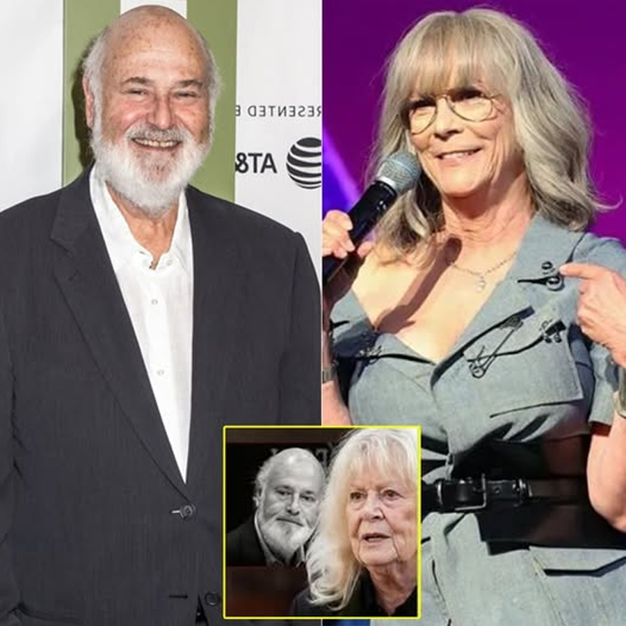 The Moment Everyone Replayed — And Why It Refused to Fade