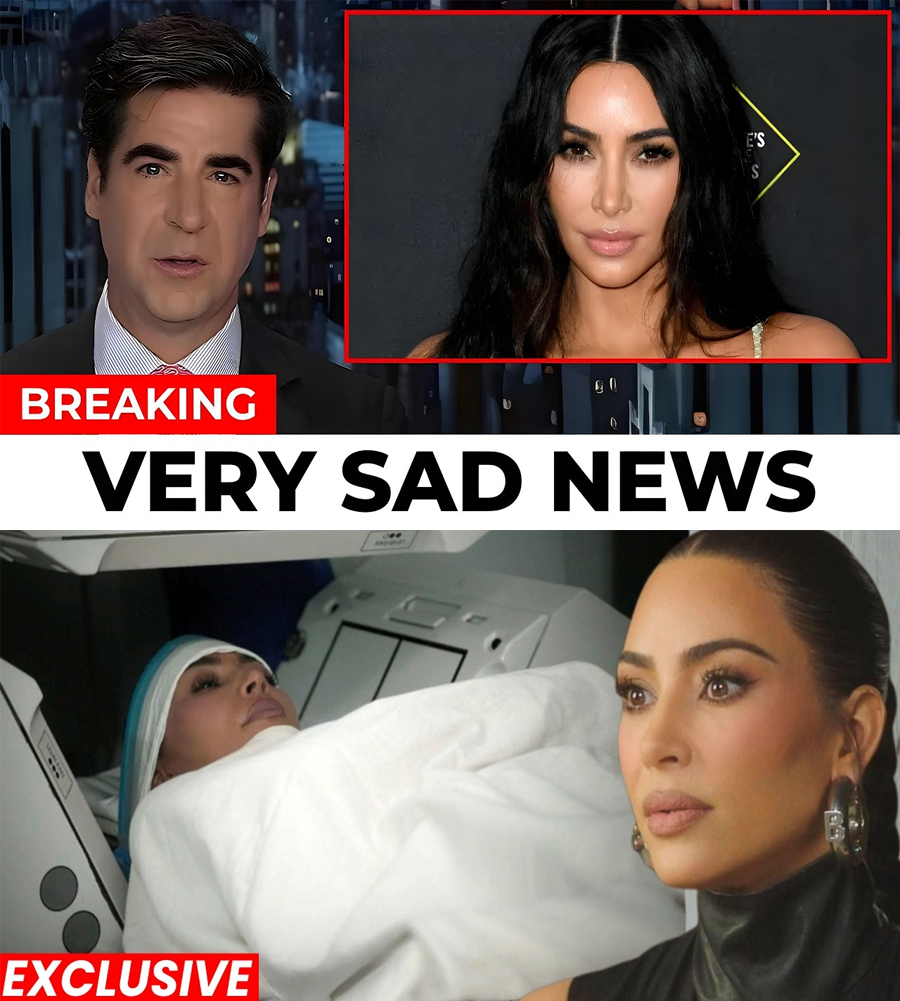 Behind the Glamour, the Silence Grew Louder