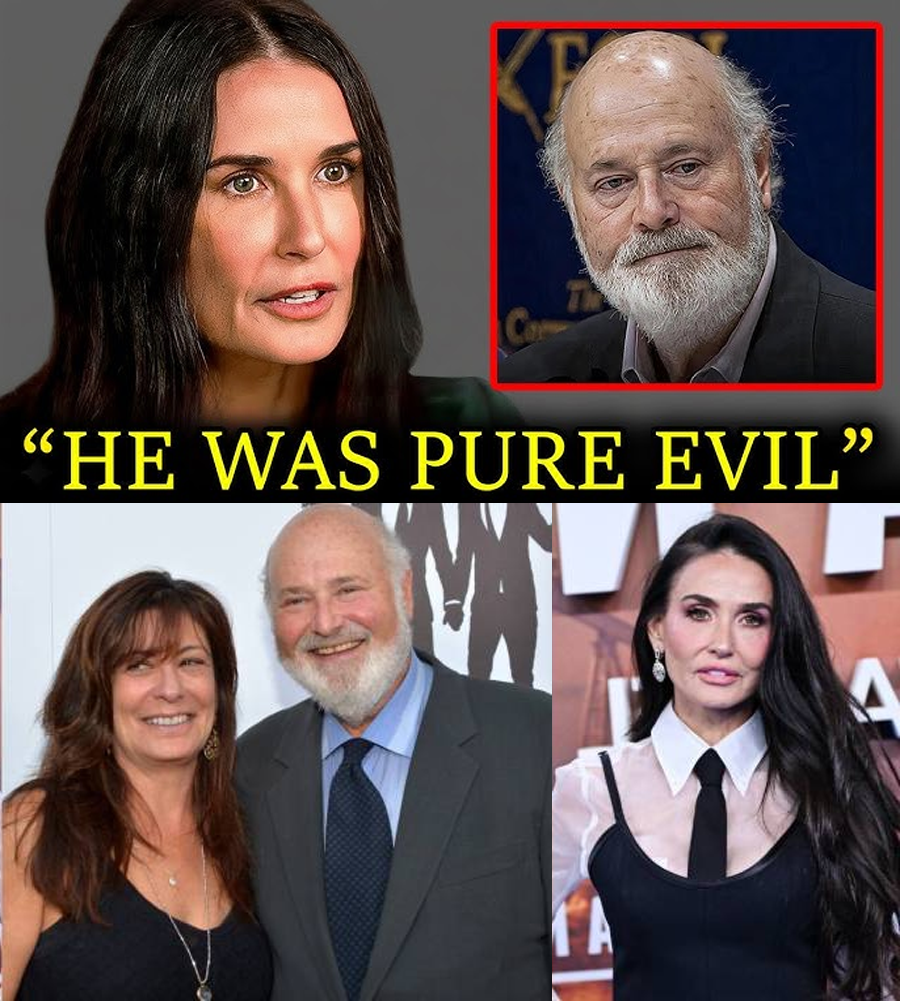 A Title Hollywood Wasn’t Ready to Read