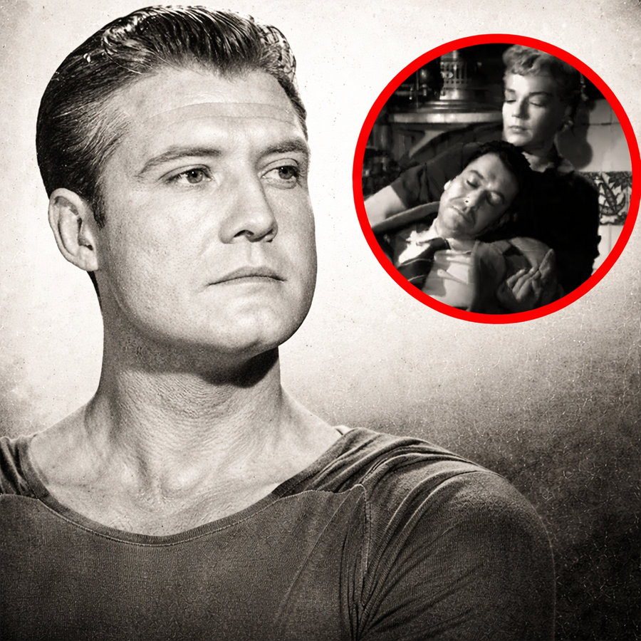 “She Was a Poisonous Snake,” He Wrote in Private.