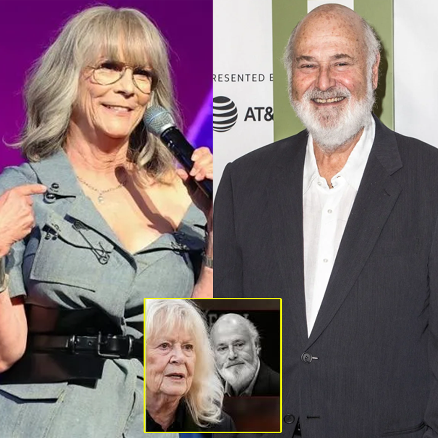 The Moment Everyone Replayed — and Why It Mattered