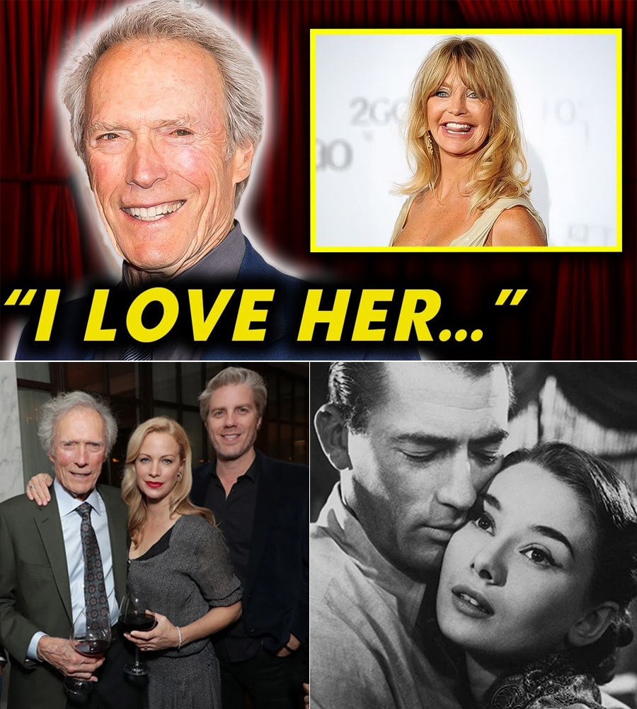 After Decades of Silence and a Lifetime of Guarded Privacy