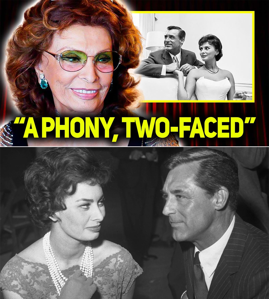 A Silence That Lasted Longer Than a Legend