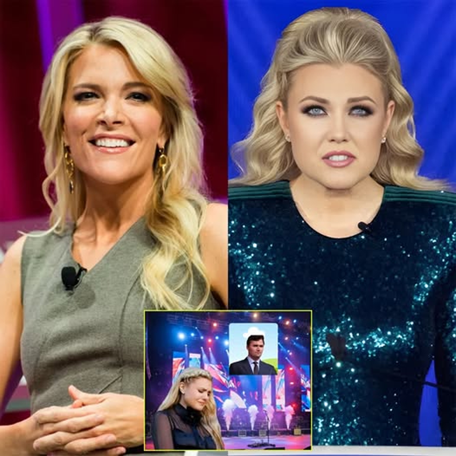 SHOCK CENSORSHIP BATTLE ROCKS PRIME-TIME TELEVISION.