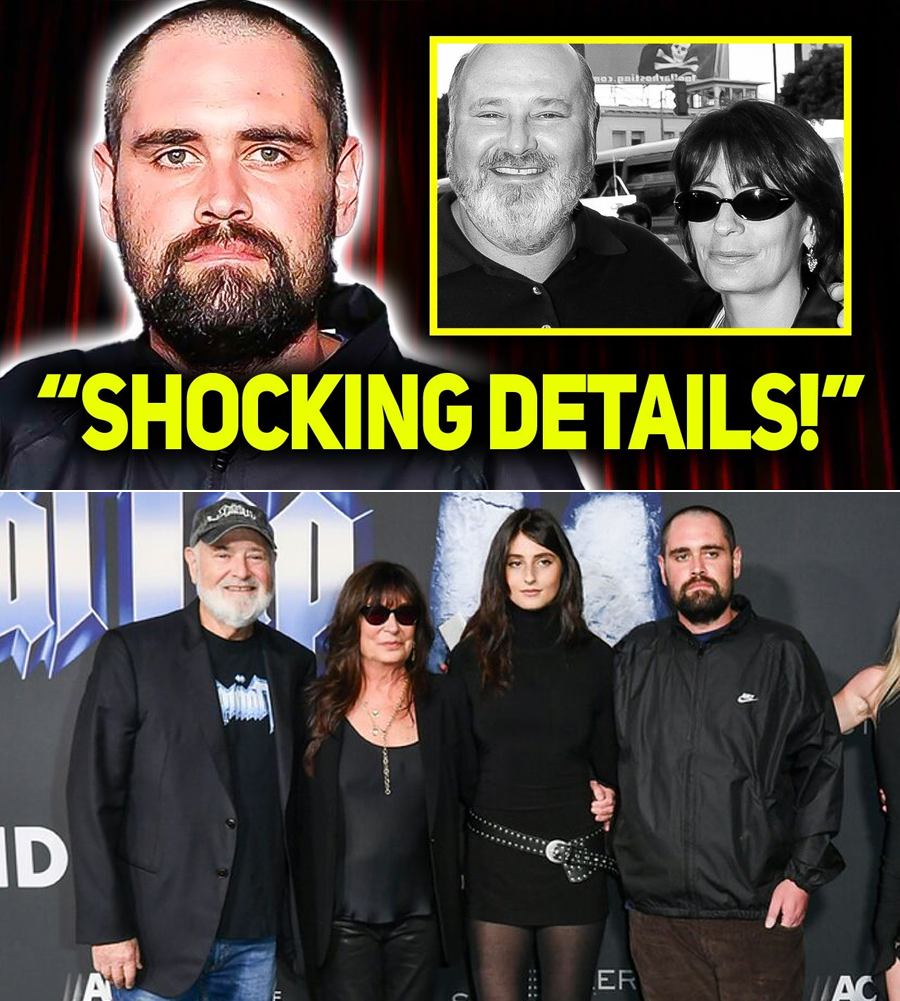 When a Headline Becomes a Storm