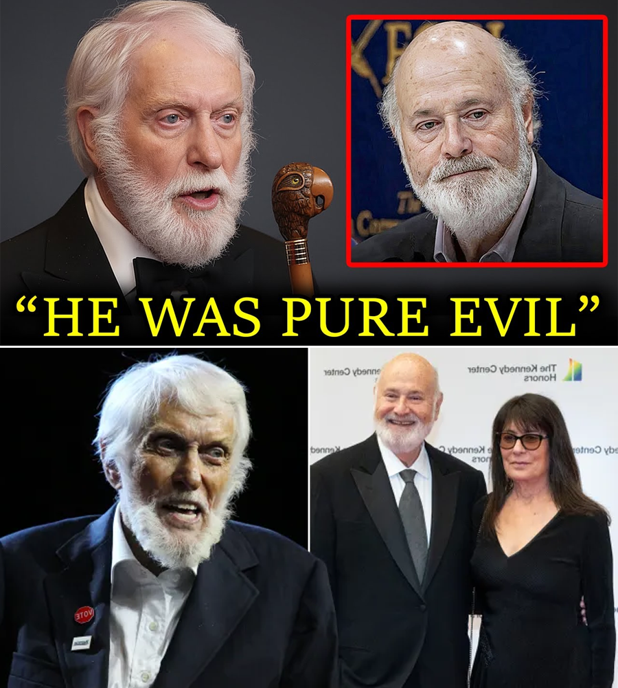 Introduction: When a Hundred Years of Memory Finally Speaks