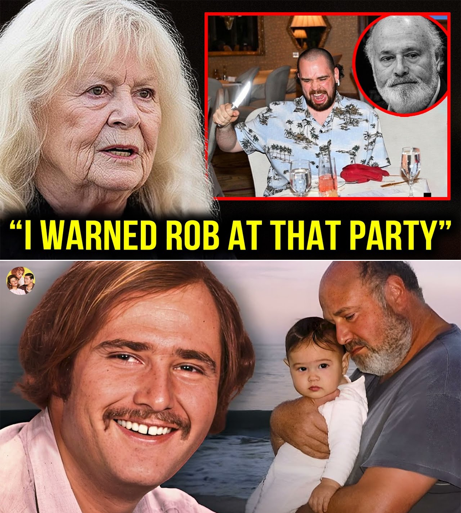 An Ominous Countdown No One Saw Coming