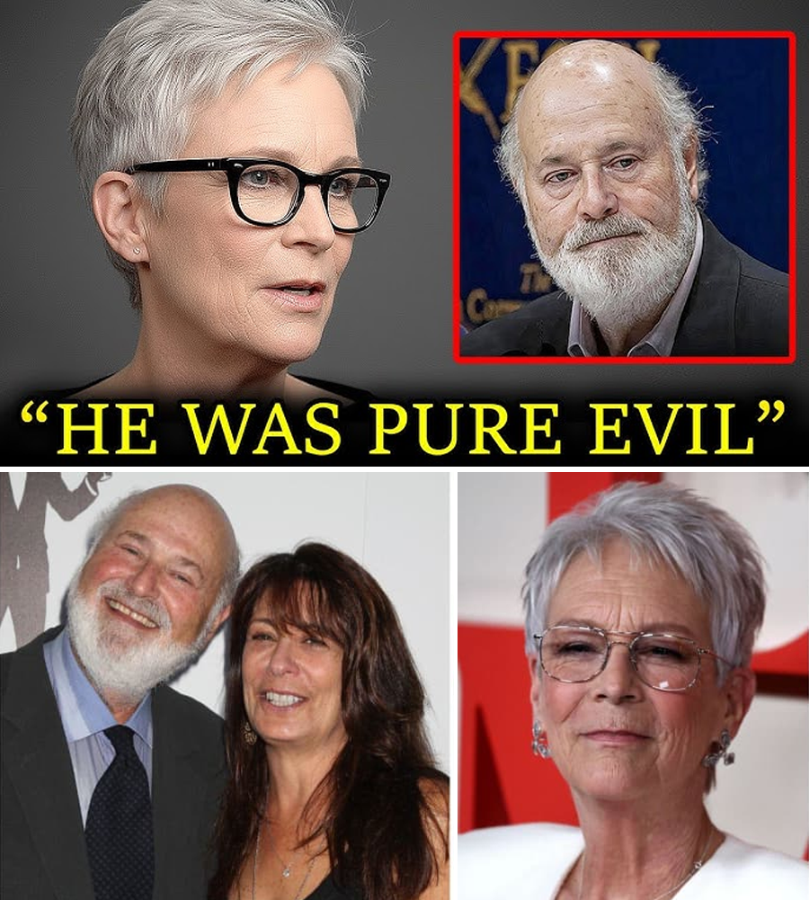 Introduction: When Time Finally Makes Space for Truth