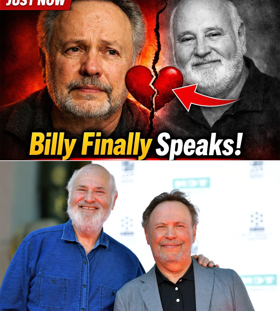 The Silence That Spoke Louder Than Any Headline