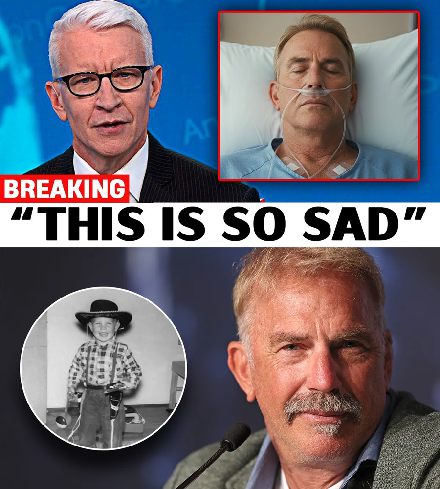 Seventy Years Old—and the Silence Feels Different