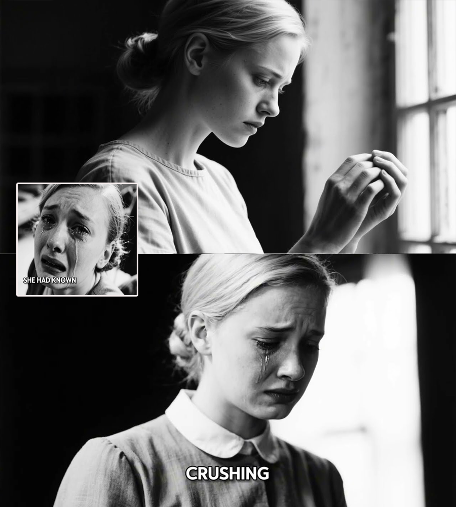 “They Handed Us Tickets, Not Chains”—German Women in a Texas POW Camp Step Into a Movie Theater and Realize the World Is Bigger Than War