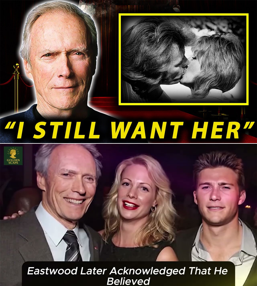 By Any Measure, a Legend—But Never a Simple One