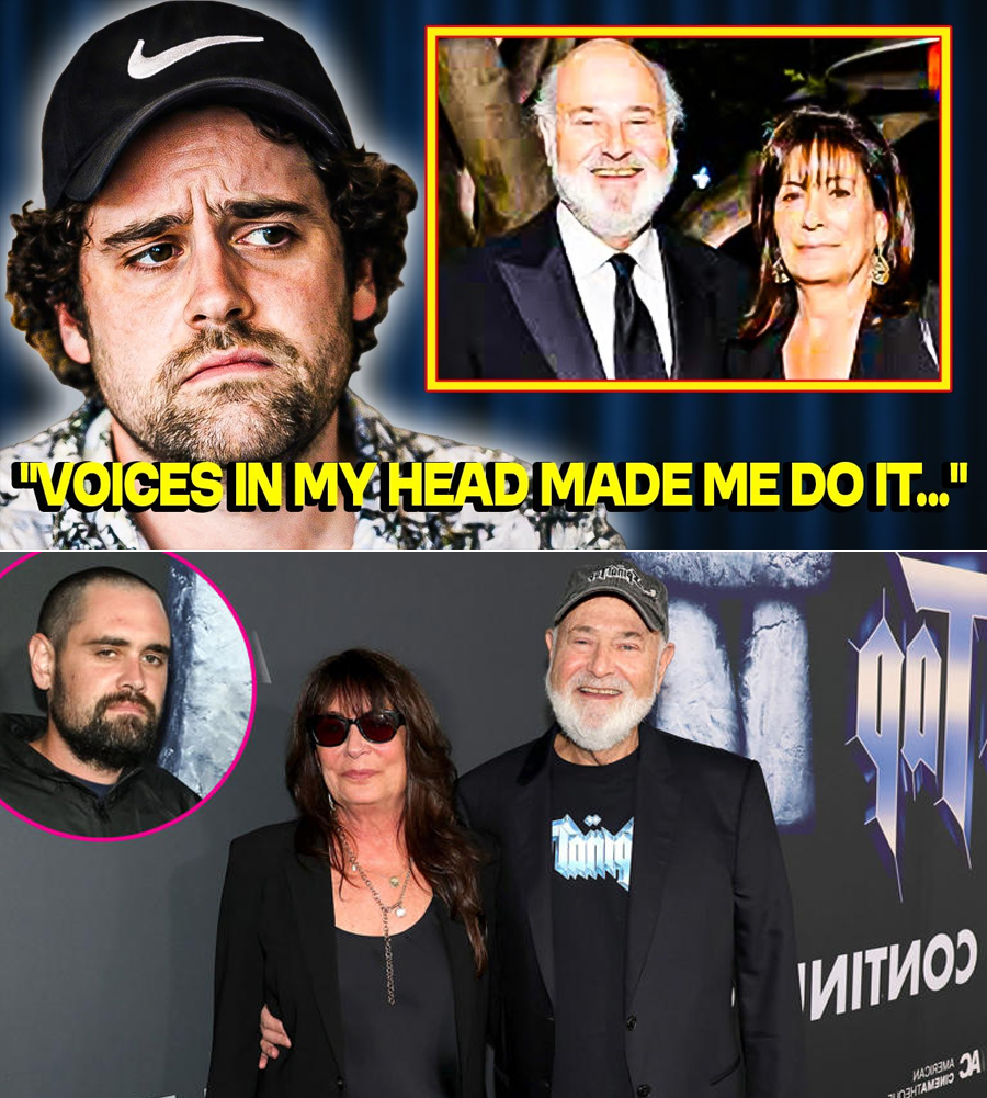 A Marriage Few Truly Understood, a Private Ordeal Hidden