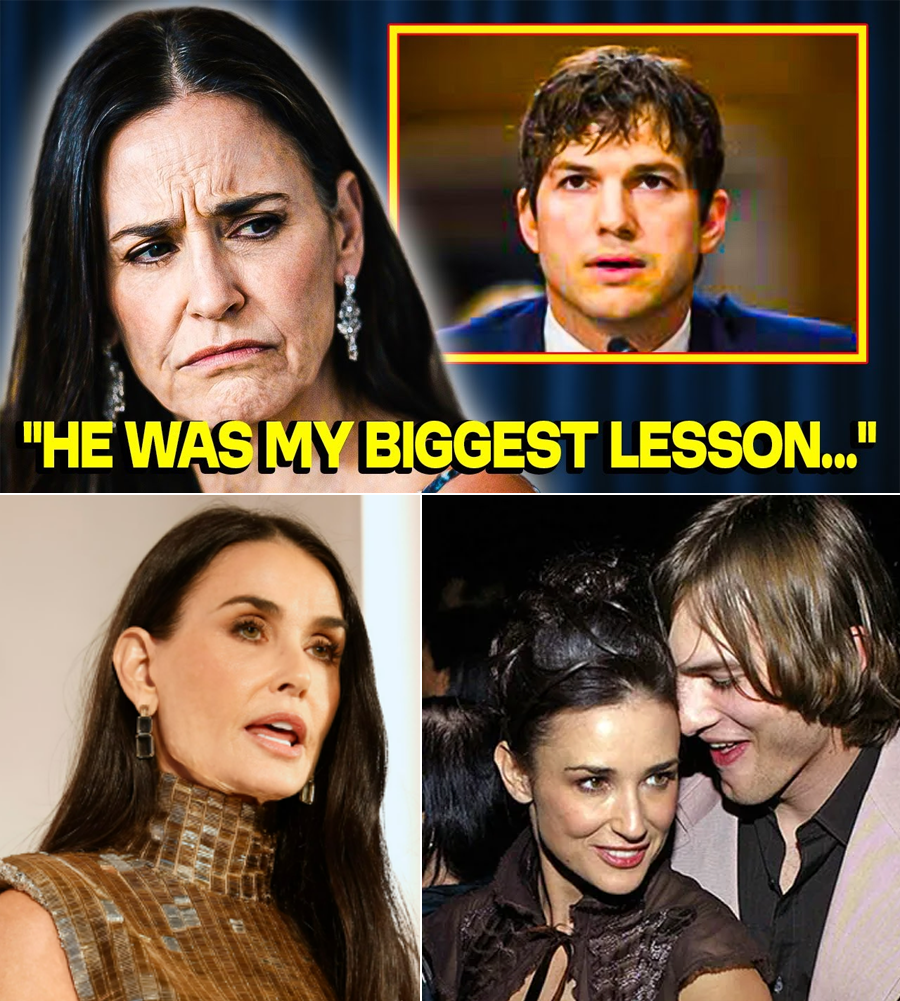 The Relationship That Defied Expectations From the Start