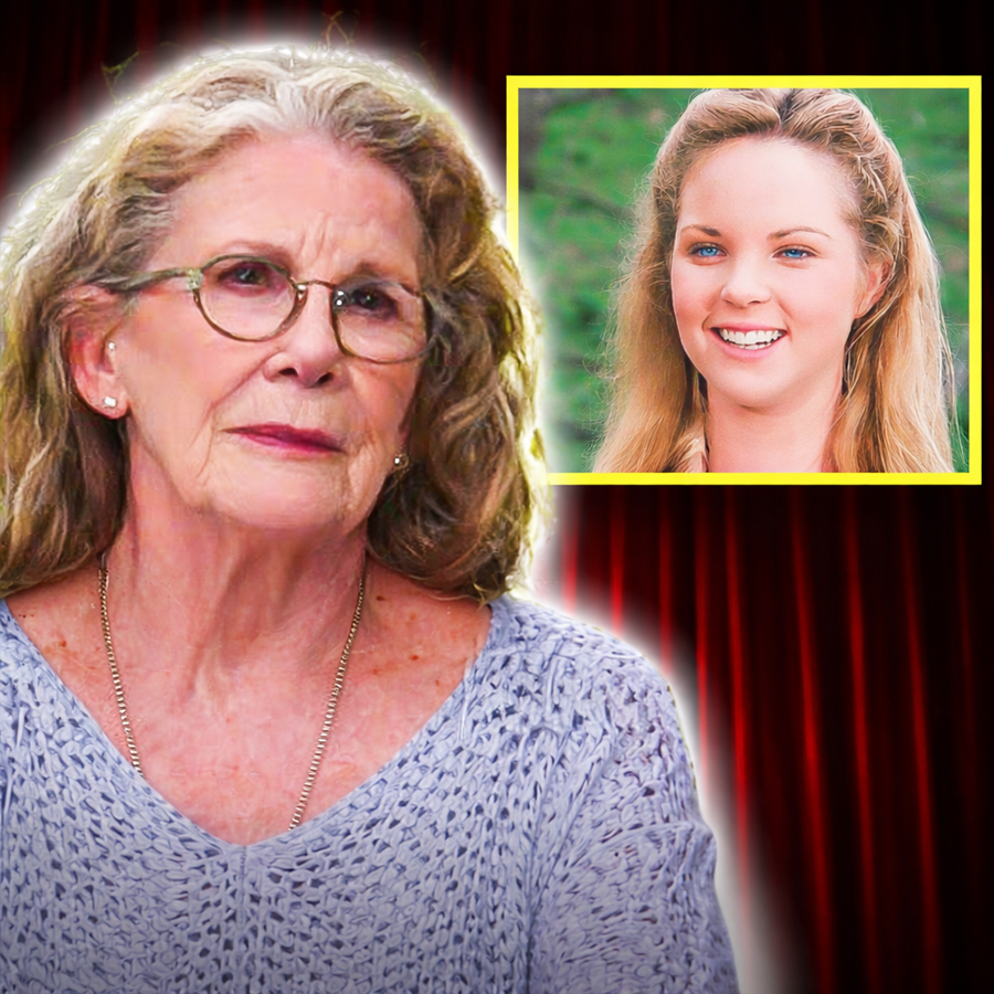 A Television Bond That Shaped a Generation — and a Silence That Lasted Years