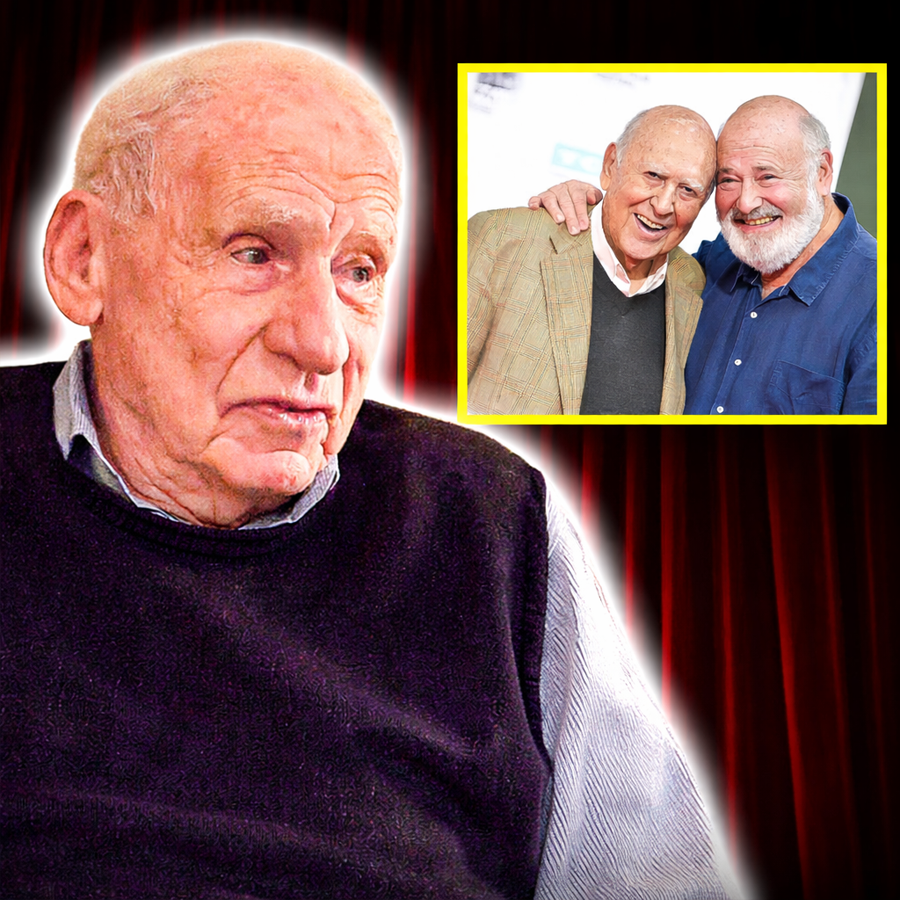 A Revelation That Comes Only With Time