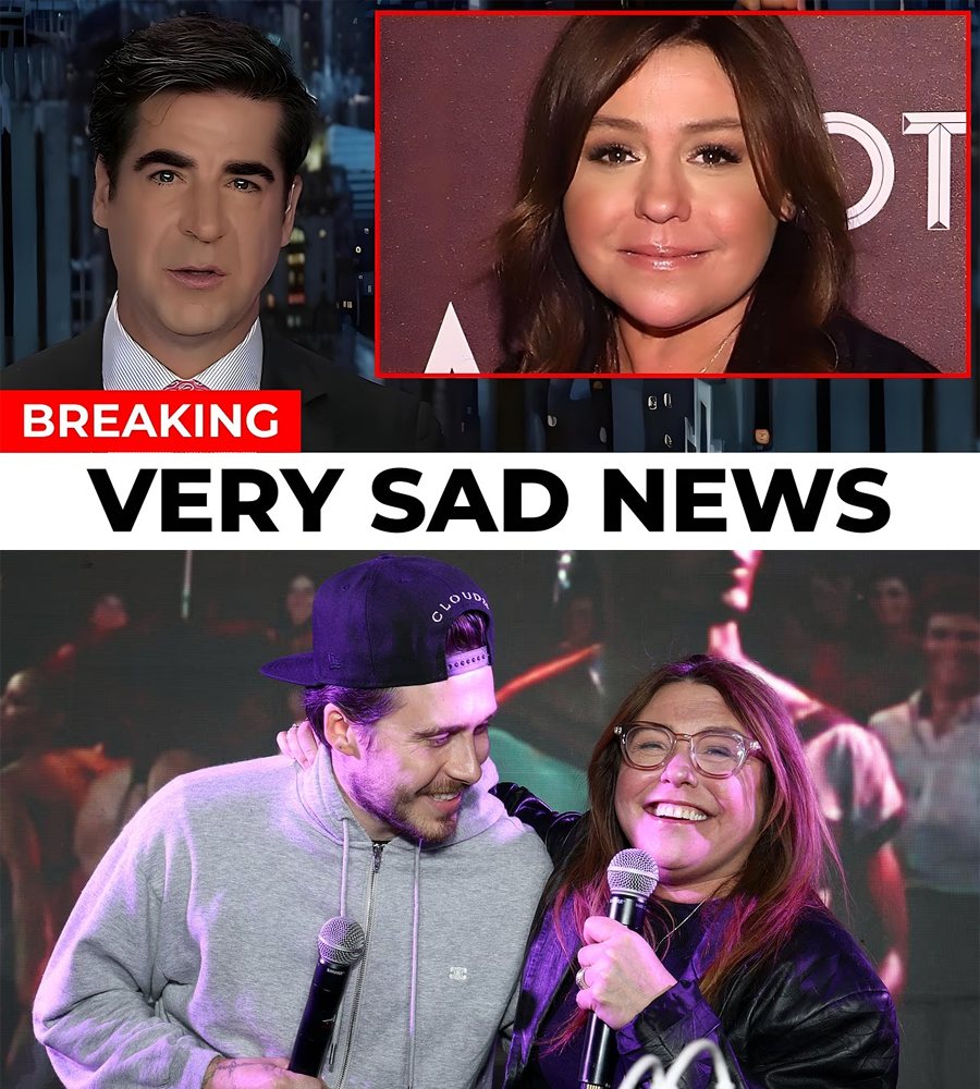 AT 57, THE SHOCKING UNTOLD STORY BEHIND A BELOVED TV ICON’S PAINFUL JOURNEY—PRIVATE STRUGGLES, CAREER TURNING POINTS, AND A SERIES OF HEART-WRENCHING MOMENTS THAT LEFT FANS STUNNED AND SEARCHING FOR ANSWERS
