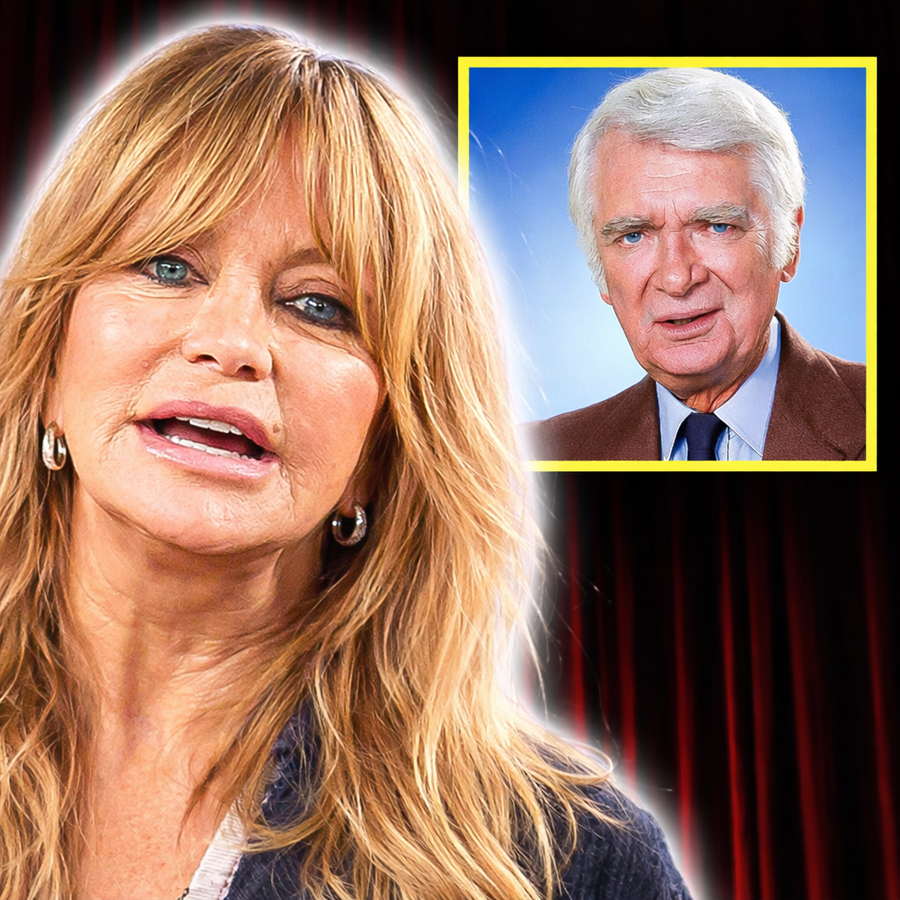 A Shocking Headline — and a Complicated Truth