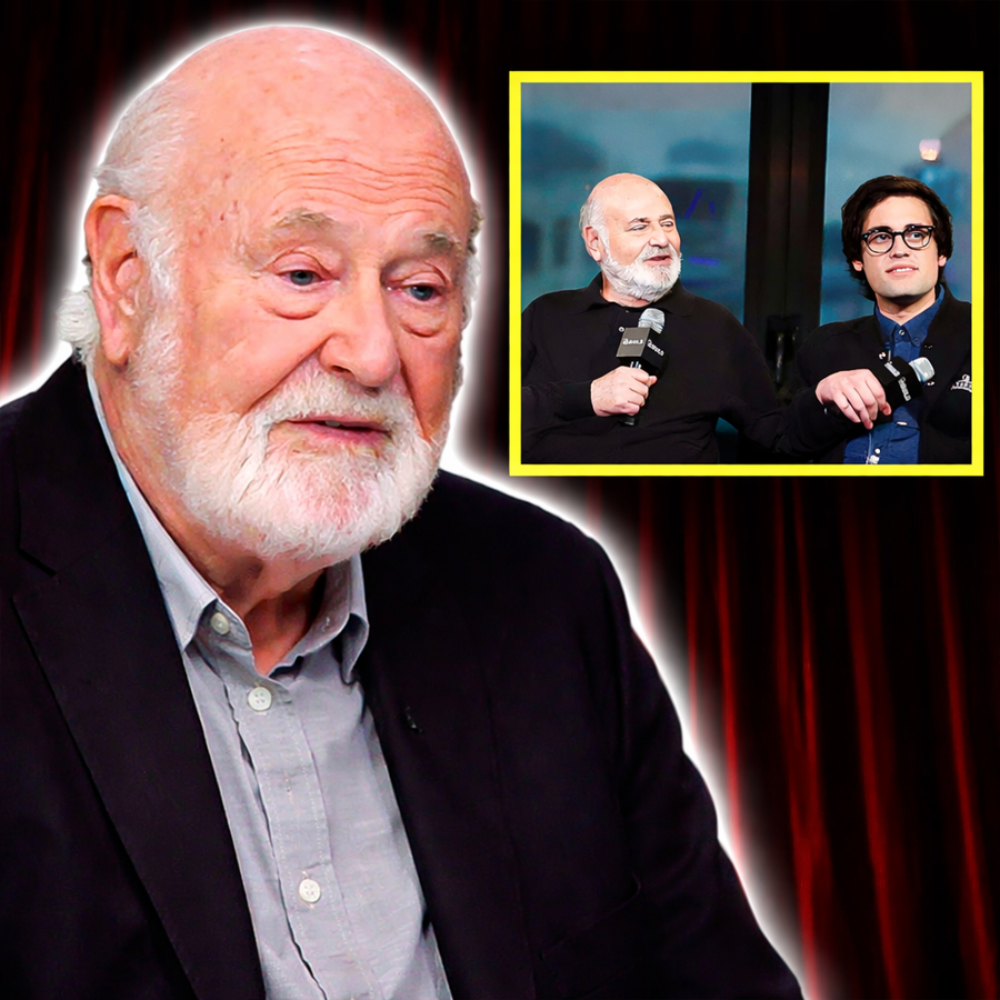 The Interview No One Was Prepared For