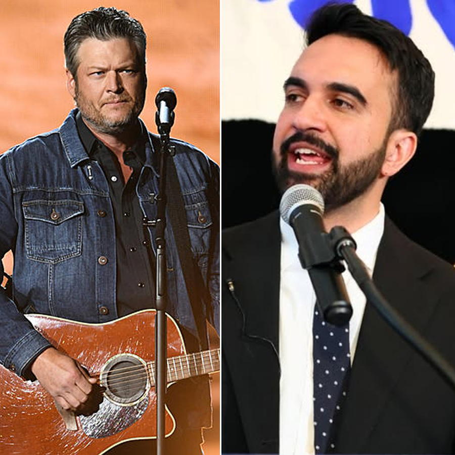 The Curtain Falls Without Warning. Broadway Goes Quiet in a City That Never Sleeps.