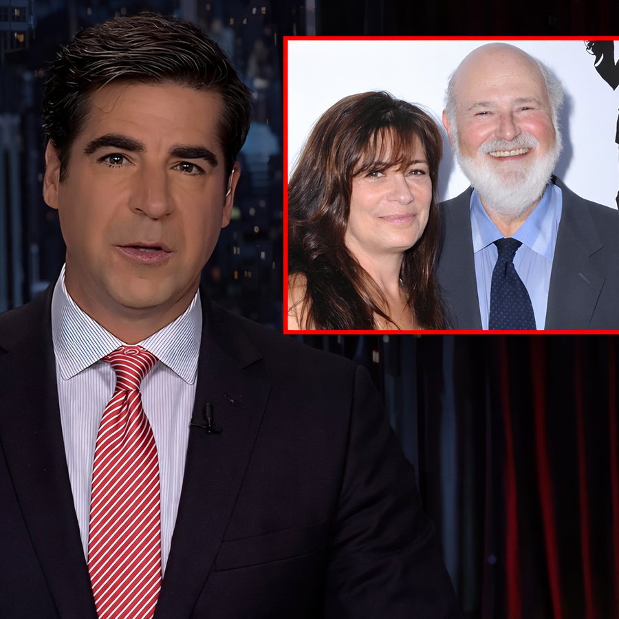 A Love Story the Cameras Never Followed