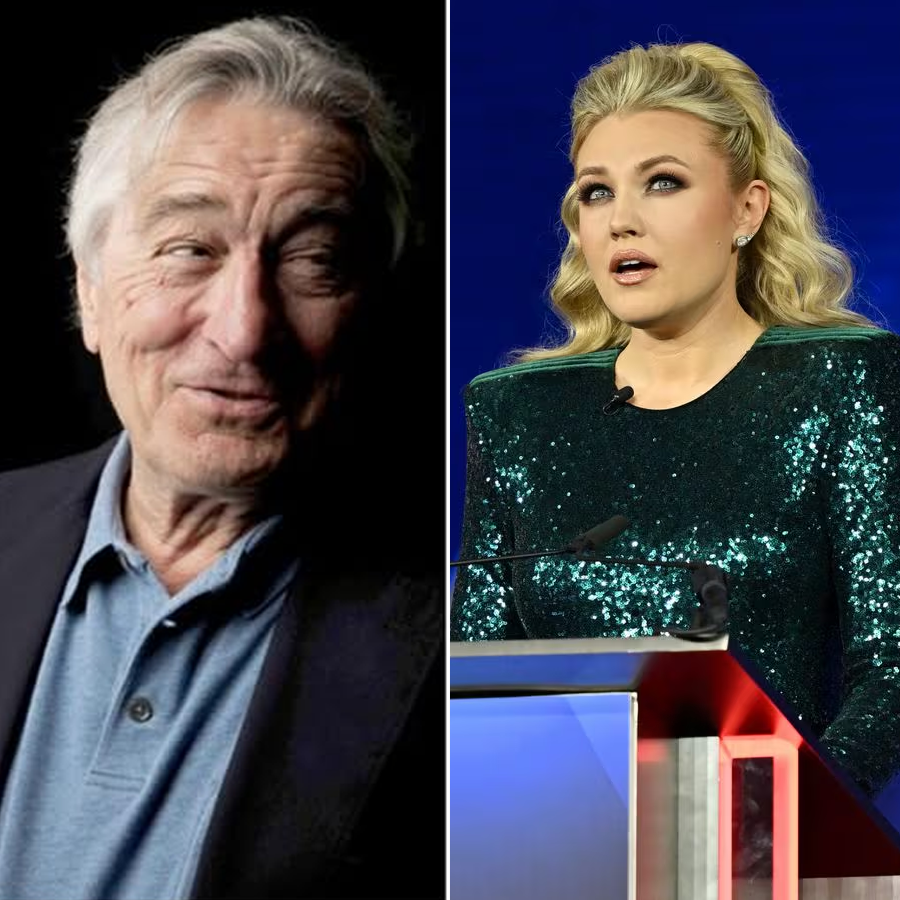 THE $50 MILLION VENDETTA EXPLODES. A HOLLYWOOD GIANT IS DRAGGED INTO COURT. ONE WOMAN DARES TO CHALLENGE THE SYSTEM. POWER, PRIDE, AND A FORTUNE HANG IN THE BALANCE. LOS ANGELES HOLDS ITS BREATH.