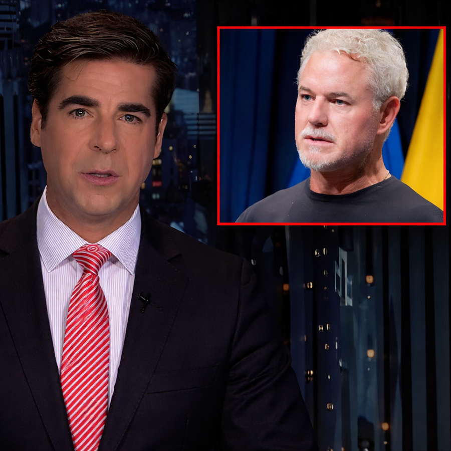 At 53, the Full Weight of a Silent Collapse Is Finally Visible