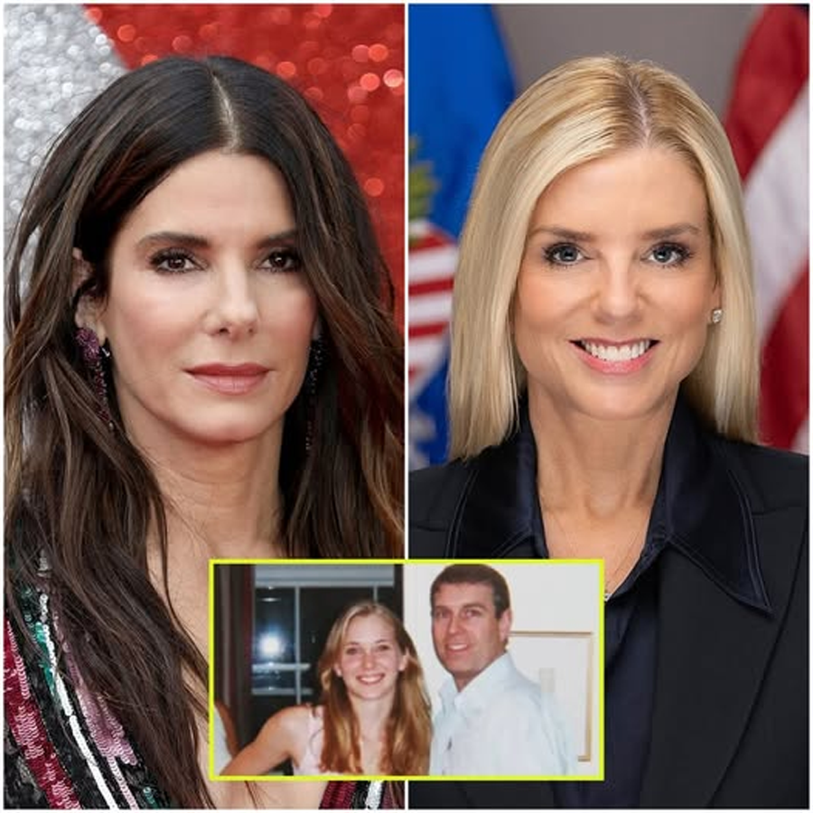 BEYOND THE SCREEN, BEYOND THE LIES. AMERICA’S SWEETHEART DRAWS A LINE IN THE SAND. SEVENTY-NINE MILLION DOLLARS BECOMES A WEAPON. HOLLYWOOD’S IRON CURTAIN BEGINS TO SHAKE.