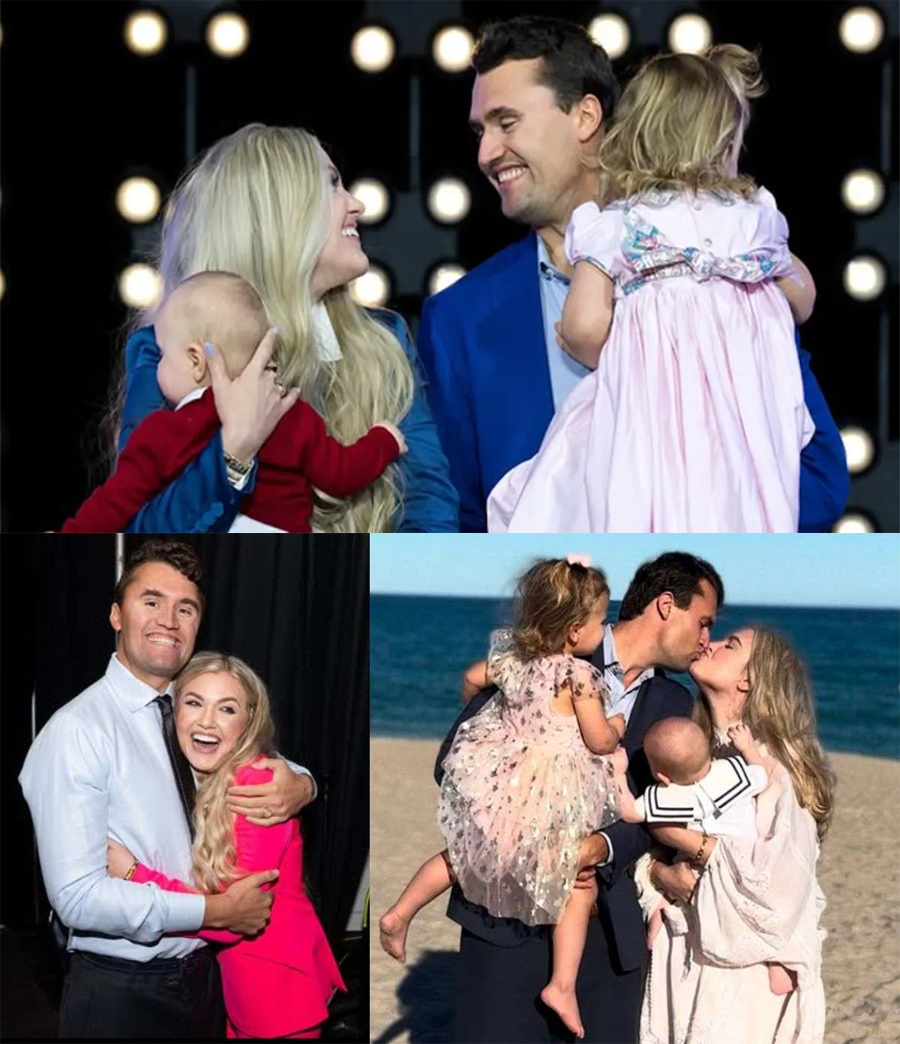 When Innocence Meets the Limits of the Adult World