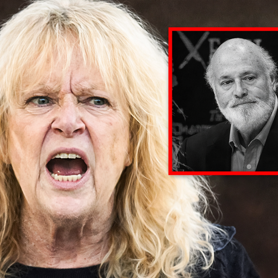 The Rumor That Refused to Disappear