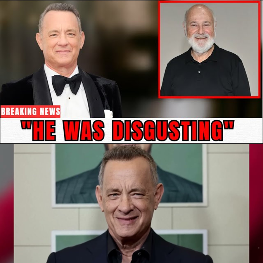 The Confession No One Was Expecting