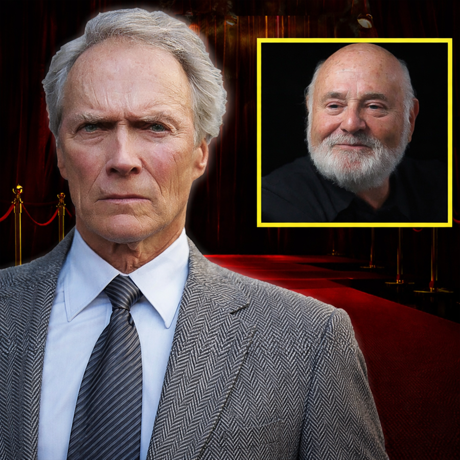 The Statement No One Expected—and Everyone Felt