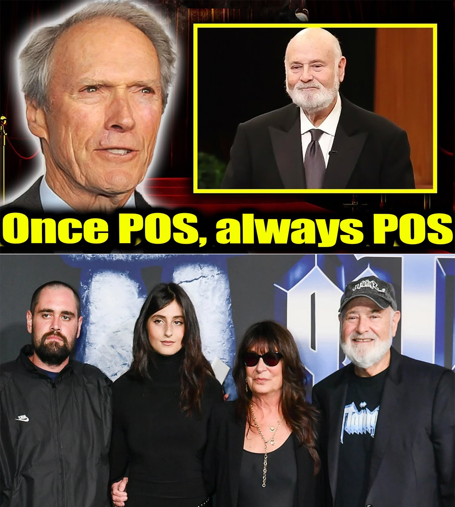 A Headline That Sounds Explosive — And a Truth That Cuts Deeper