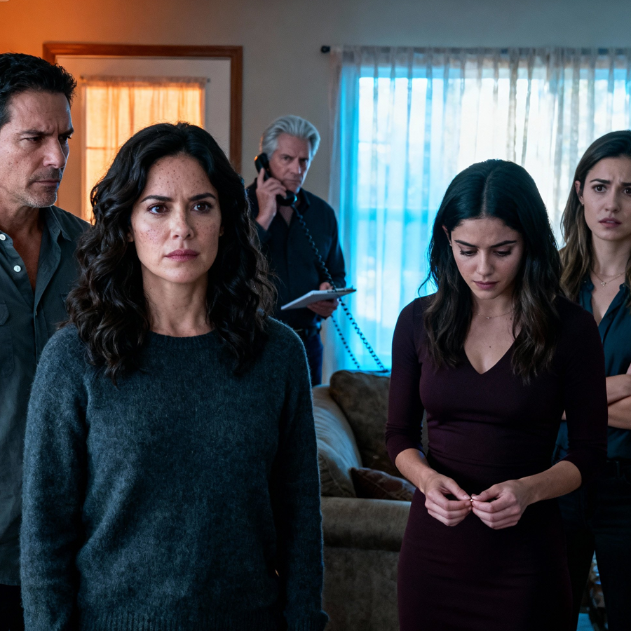 My Husband Betrayed Me With My Best Friend and Plotted to Steal a Million—One Phone Call to My Father Changed Everything, Triggering a Silent Countermove That Exposed Their Greed, Crushed Their Scheme, and Rewrote the Ending They Thought They Controlled