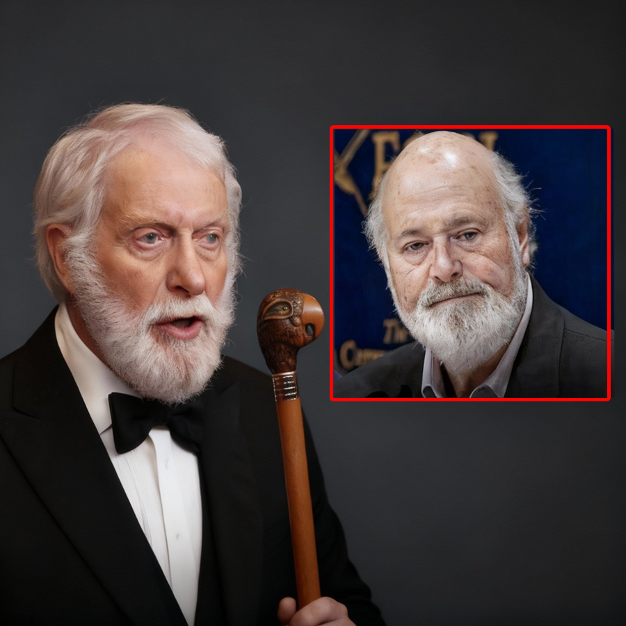 At 100, a Hollywood Legend Breaks His Silence: What Dick Van Dyke Finally Says About Rob Reiner—Untold Creative Tensions, Quiet Admiration, and a Century of Wisdom That Reframes Fame, Friendship, and the Hidden Truths Behind America’s Most Beloved Stories in a Way No One Expected