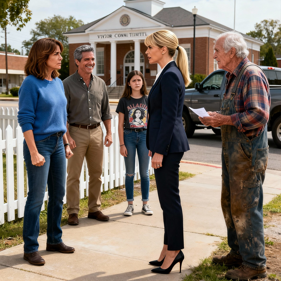 My Best Friend Admitted Sleeping With My Husband and He Smiled, Expecting Me to Break—Instead I Played a Long Game That Ruined Them Both, Until a Shocking Letter Revealed a Secret That Rewrote Our Past and Forced an Unthinkable Reckoning