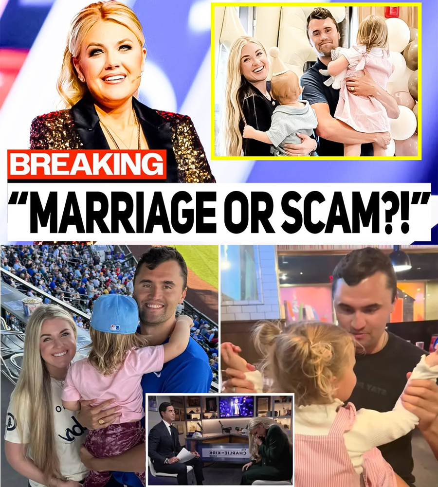 A Silence Broken: The Story That Refuses to Stay Buried