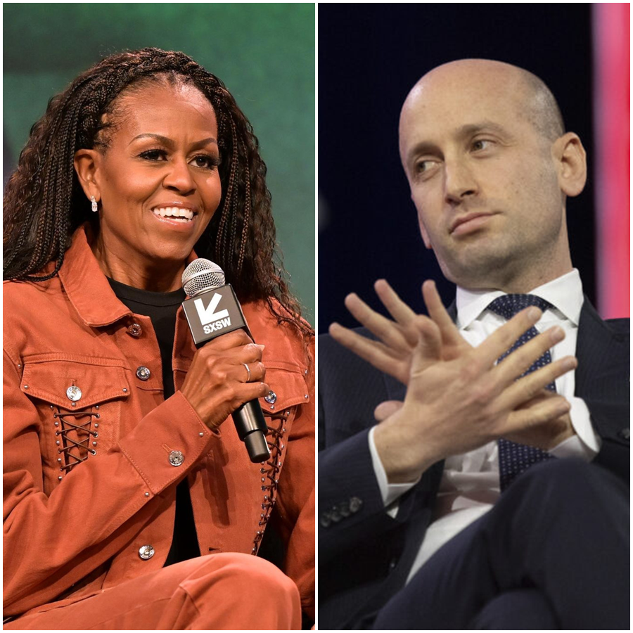 HOT NEWS: NINE SECONDS TO RUIN—The $100M Gamble That Shattered the Obama Legacy.