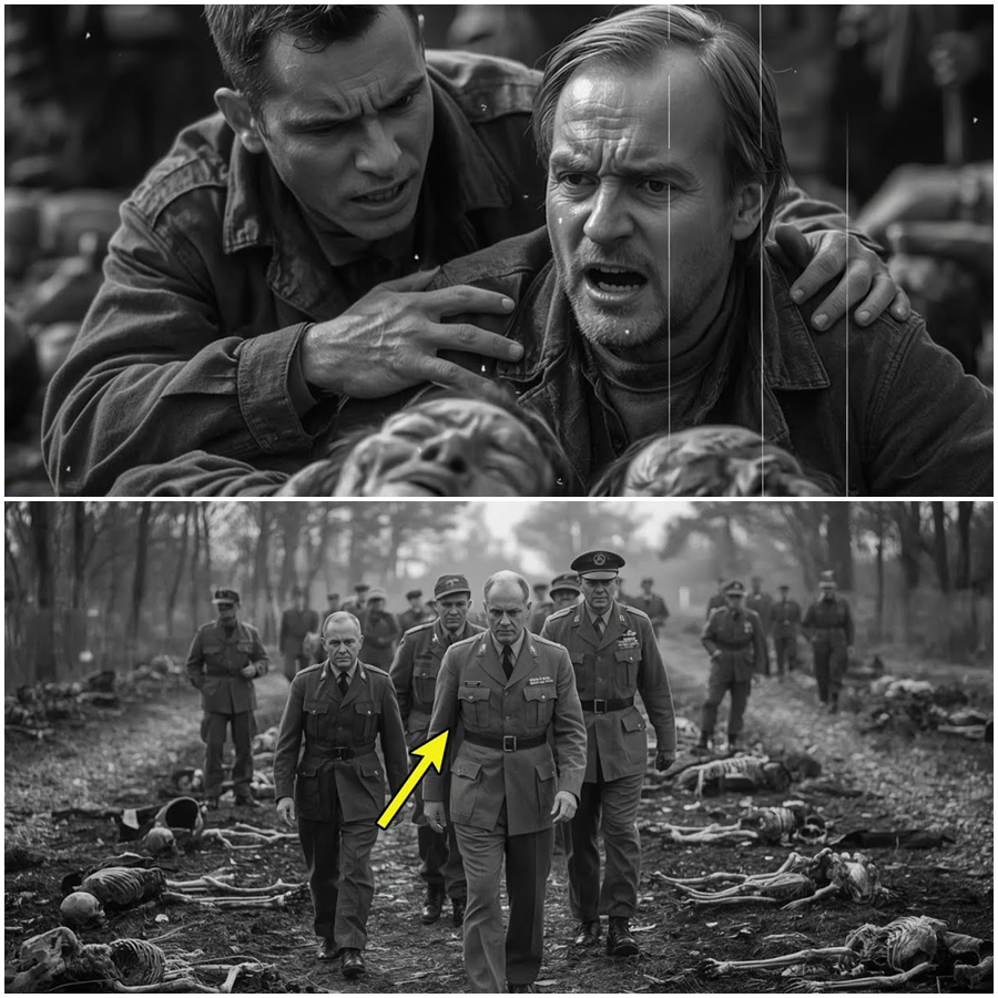 Patton thinks he knows what the worst looks like.