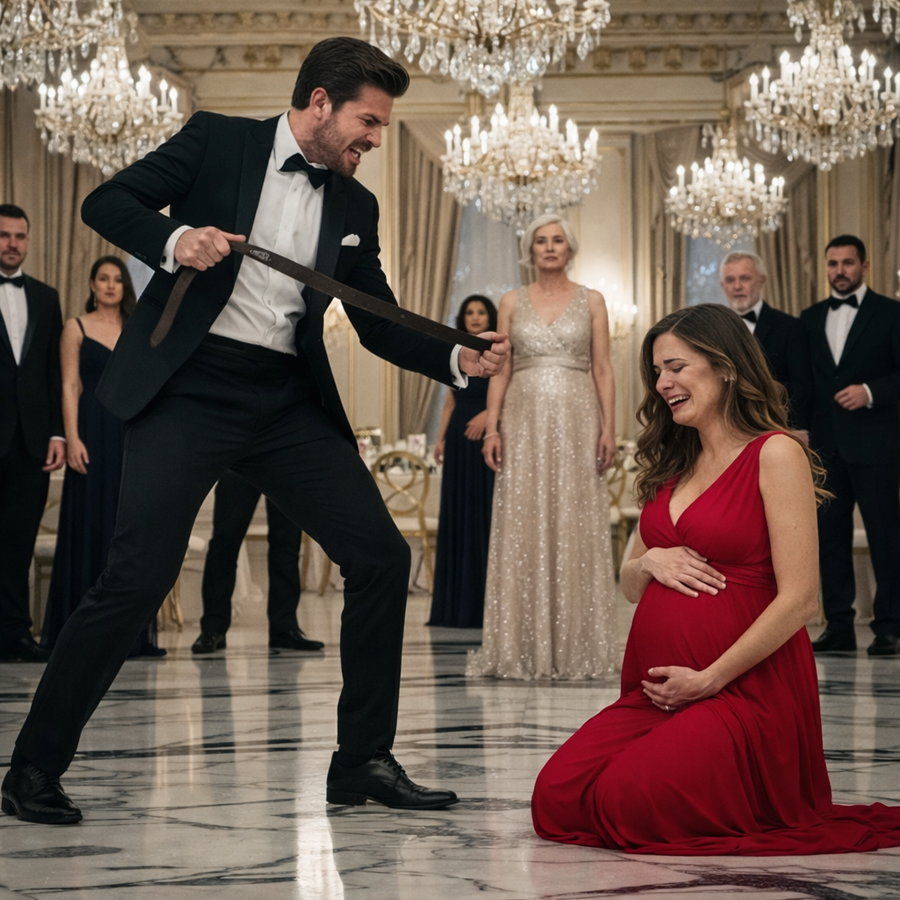 He Was a Celebrated Millionaire With a Perfect Public Image—Until a Private Crisis Inside a Gilded Mansion Raised Alarms, Triggered a Chain of Hidden Records, and Forced a Powerful Father to Step In, Quietly Reshaping a Family, a Fortune, and an Entire City’s Understanding of What Really Happens Behind Closed Doors