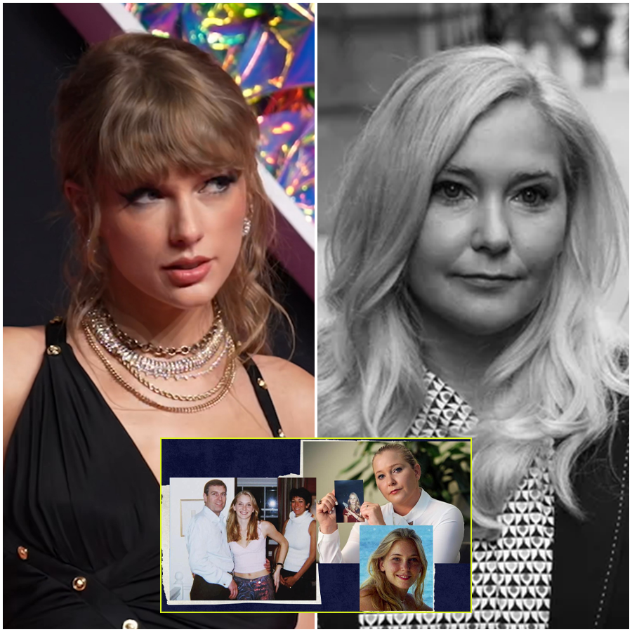 “The 17-Minute Livestream That Changed Everything: Why Taylor Swift is Risking $100 Million to Sing the Truth Hollywood Feared”