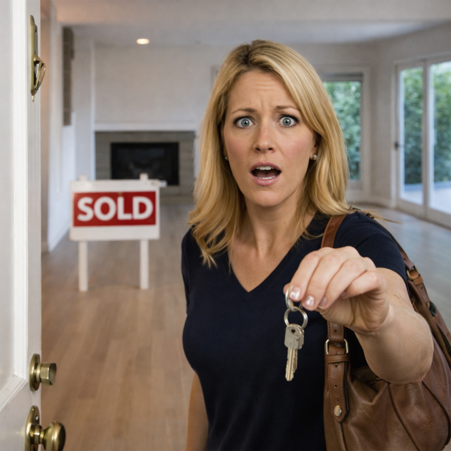 The sun over the plaza du commercio felt like a warm blanket, a stark contrast to the ice cold wine in my hand.