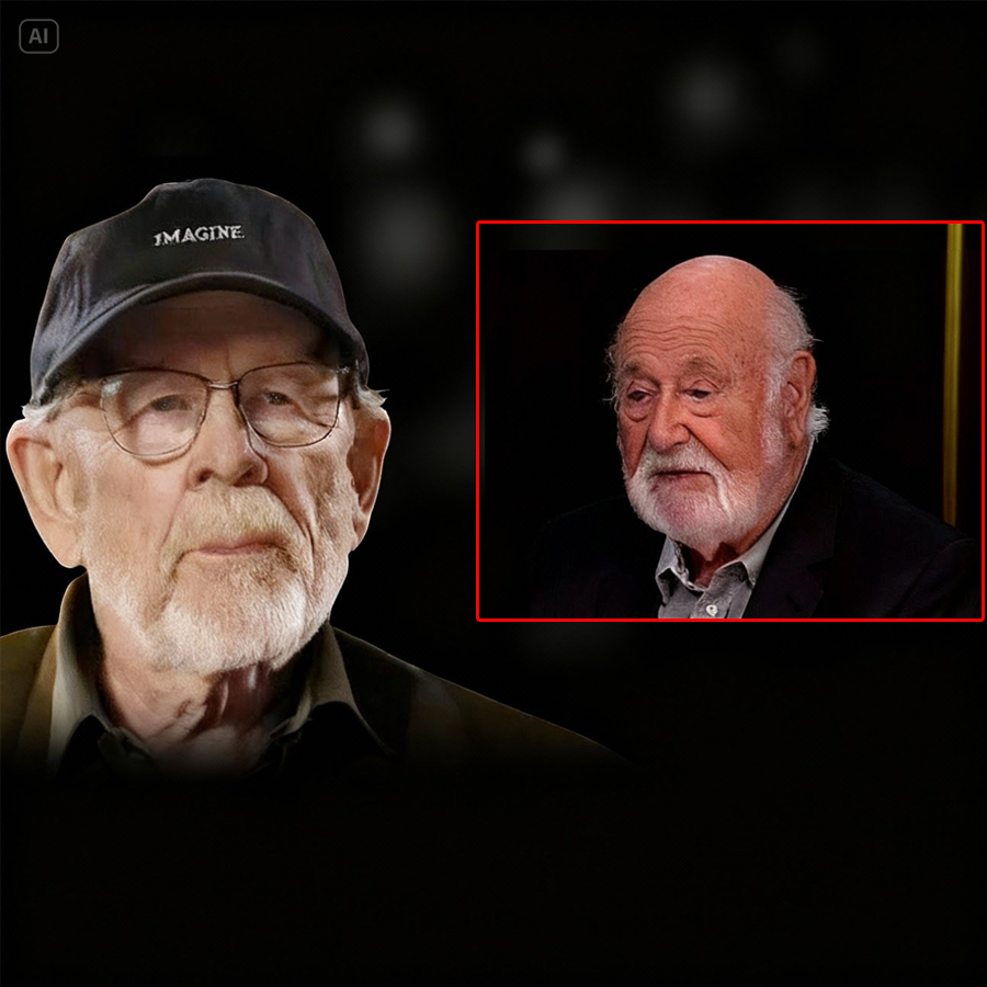 At 71, a Hollywood Insider Breaks a Long Silence: What Ron Howard Finally Says About Rob Reiner—Untold Creative Crossroads, Quiet Rivalry, Mutual Respect Forged Under Pressure, and the One Truth About Power, Storytelling, and Leadership That Rewrites How We Understand an Entire Generation of Filmmakers and the Movies That Shaped Us